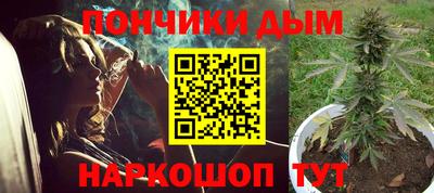 скорость Владивосток