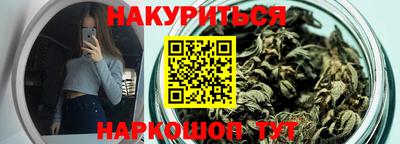 скорость Владивосток