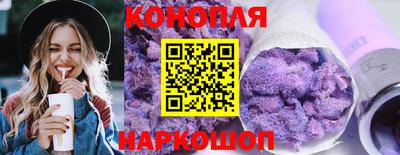 MDMA Premium VHQ Владимир