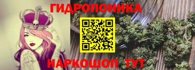 MDMA Premium VHQ Владимир