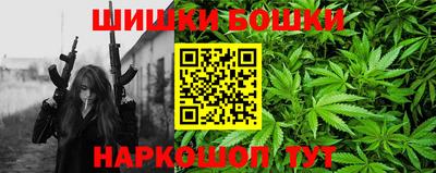 скорость Владивосток
