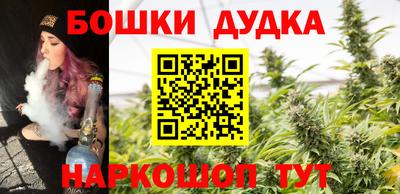 скорость Владивосток
