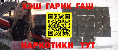 MDMA Premium VHQ Владимир
