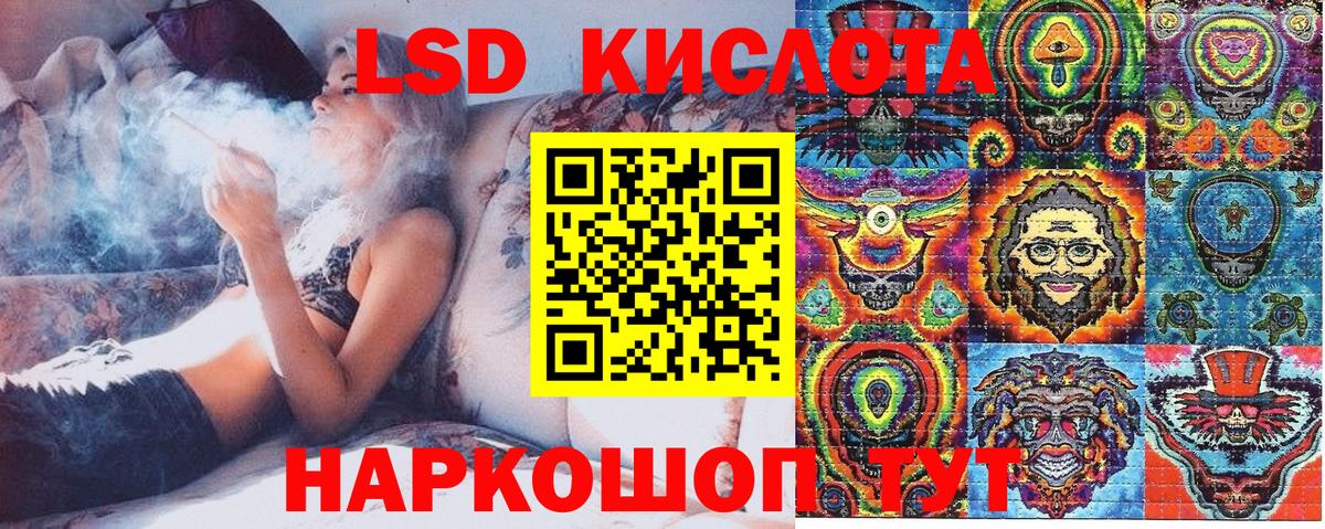 дарнет шоп  Марки 25I-NBOMe  Марки NBOMe 1500мкг  Вход с VPN  Марки NBOMe 1500мкг  Медногорск 